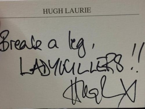 22:05:08 GMT+0200 (CEST)