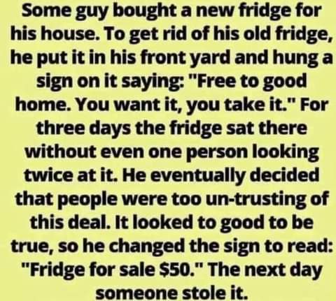 FB_IMG_1626141826370