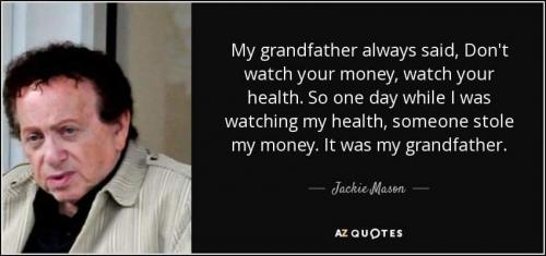 16:18:08 GMT-0500 (CDT)