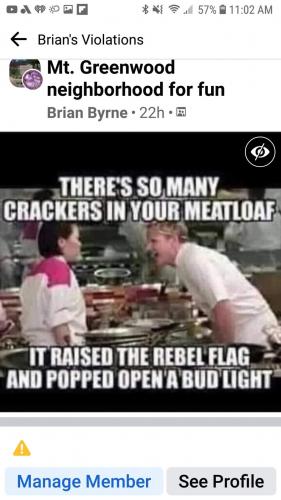 16:42:24 GMT-0500 (CDT)