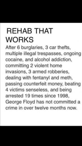 FB_IMG_1625571895835