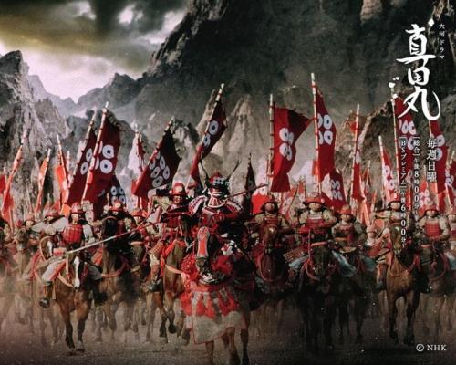 217931635_4820310074662006_2915916121955878941_n