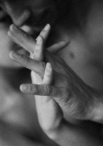 FB_IMG_1625828629709