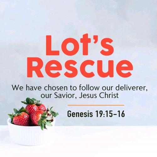 08:50:06 GMT-0400 (EDT).*