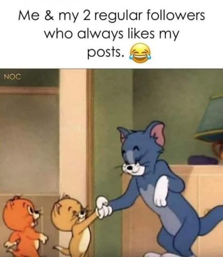 FB_IMG_1626417776462