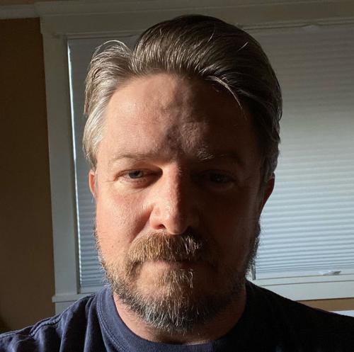 18:47:40 GMT+0100 (WAT)