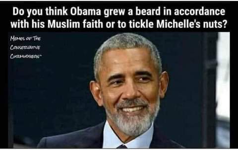 FB_IMG_1625358647036