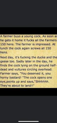 20:29:24 GMT-0700 (MST)