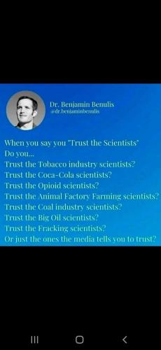 20:47:58 GMT-0700 (PDT).image