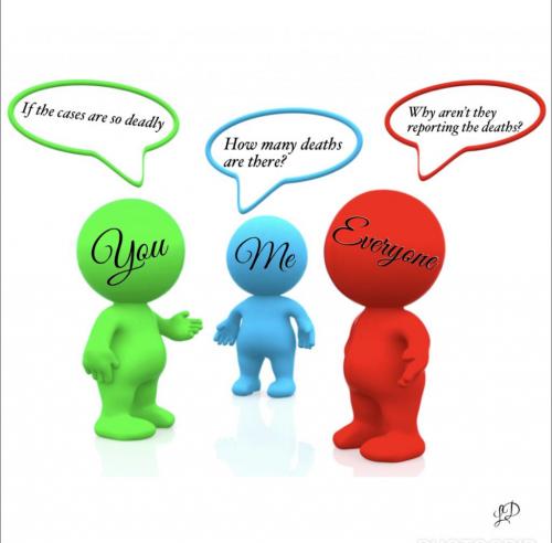 DF8E4600-AA1E-4BB0-BDE3-E08073C1E260