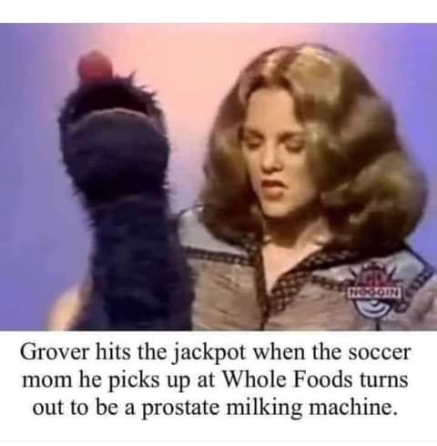 FB_IMG_1626933769507