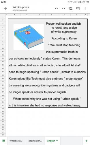 Screenshot_20210727-164949_Sheets