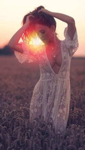 tumblr_6c2a26c4c39f60a56b16c70997776150_094b560f_640