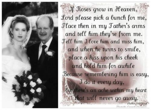 FB_IMG_1627660984702