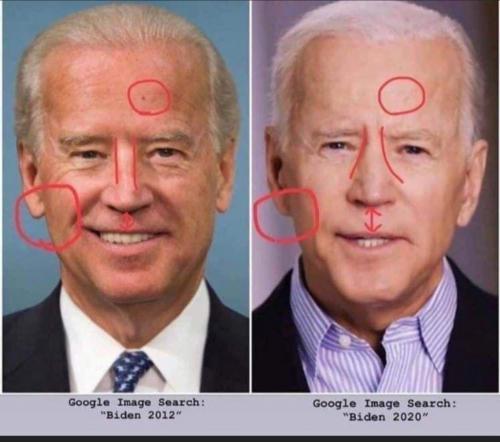 Screenshot_20210407-114837_DuckDuckGo