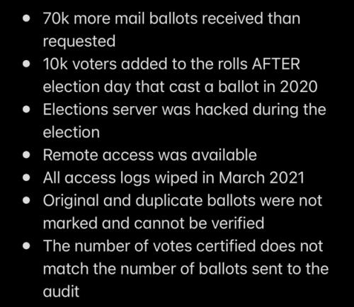 18:55:38 GMT-0500 (CDT).image
