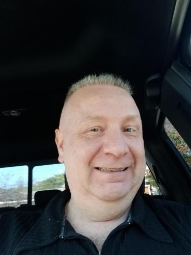 10:36:03 GMT-0400 (EDT)