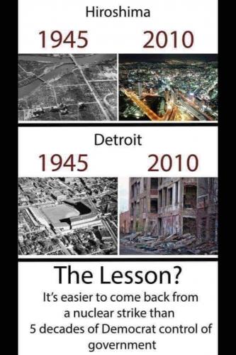 FB_IMG_1625785131620