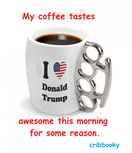 trump_coffee_morning