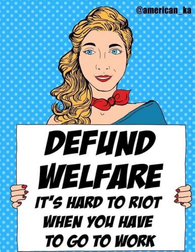 FB_IMG_1626056177727