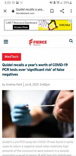 Screenshot_20210726-032330_Chrome