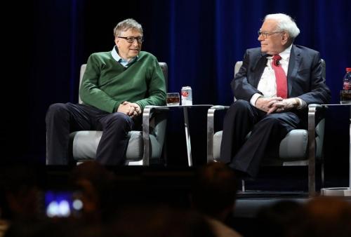 104585288-Buffett_and_gates