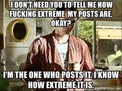 FB_IMG_1625497447551