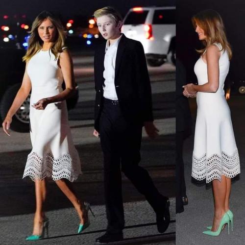 FB_IMG_1625945044462