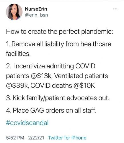 23:58:27 GMT-0400 (EDT)