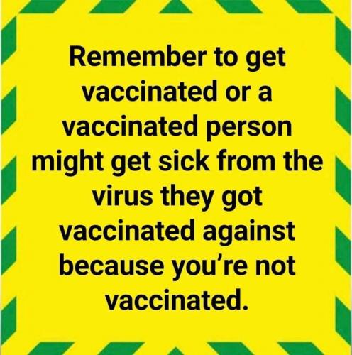 FB_IMG_1625754139333