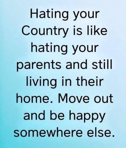 FB_IMG_1624971115251