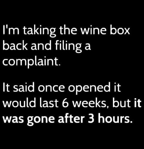 16:45:09 GMT-0400 (EDT)