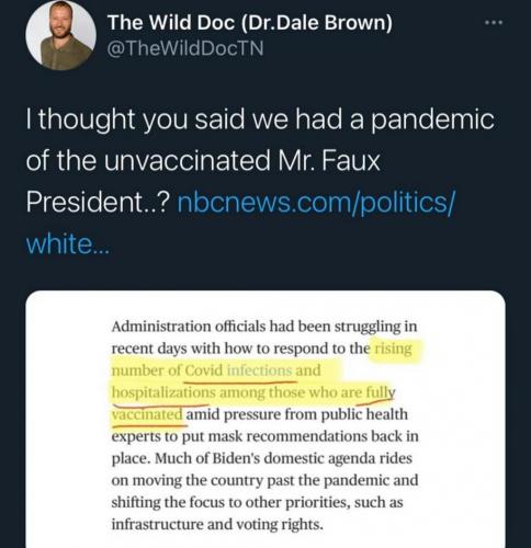 14:24:45 GMT-0400 (EDT)