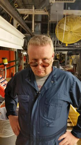 10:36:03 GMT-0400 (EDT)