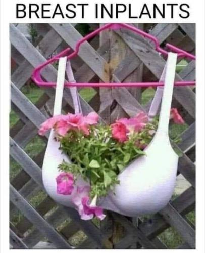 13:19:04 GMT-0500 (CDT)