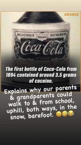 FB_IMG_1627272750857