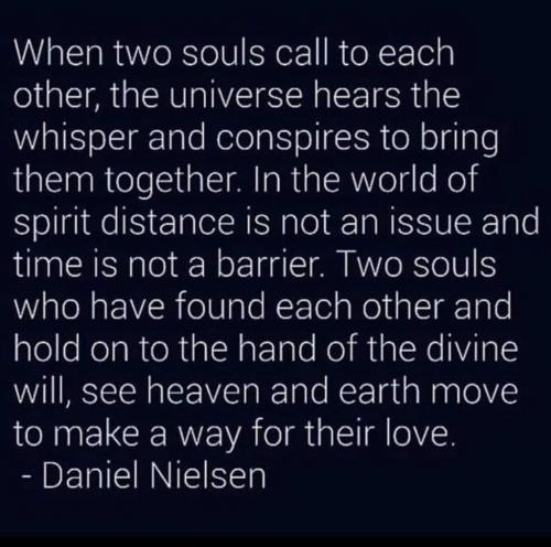 19:50:52 GMT-0400 (EDT)