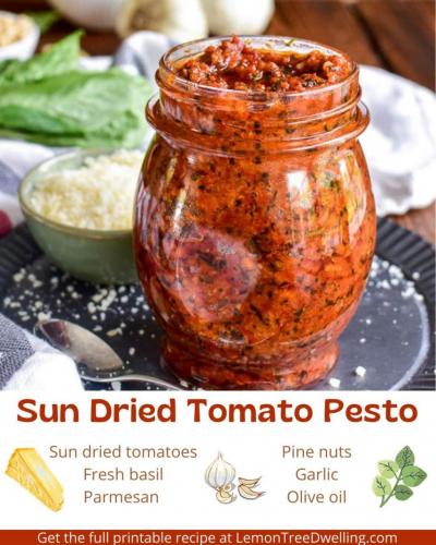 14:42:56 GMT-0600 (MDT)