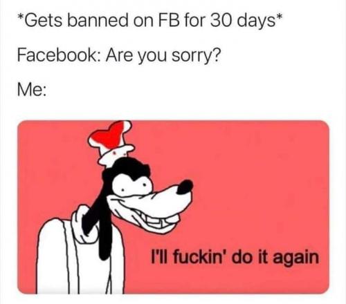 11:33:44 GMT-0500 (CDT)