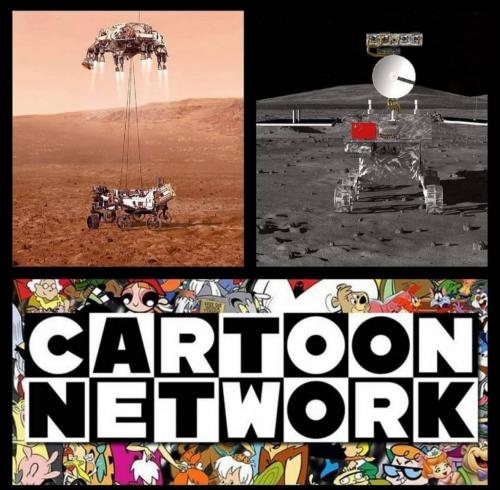 06:08:45 GMT-0500 (CDT)