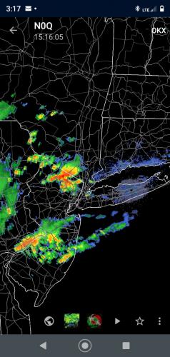 17:28:05 GMT-0500 (CDT)