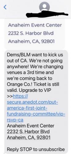 13:41:49 GMT-0400 (EDT).image