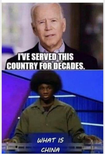 031E4DAA-225E-492F-A9D2-78FCA87ED951-10177-0000074E6E6C9001