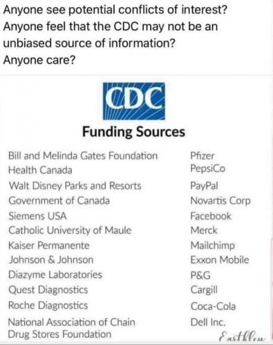 22:32:16 GMT-0400 (EDT)