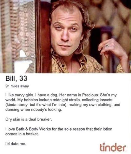 15:09:51 GMT-0500 (CDT)