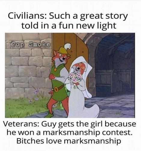 FB_IMG_1505846170093