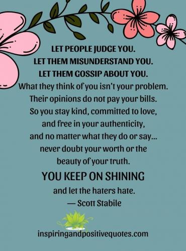 18:11:12 GMT-0500 (CDT).image