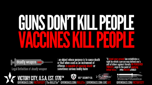 10:35:44 GMT-0700 (PDT).image