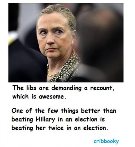 beating_hillary_twice