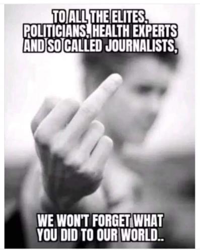 22:16:44 GMT+1000 (AEST)